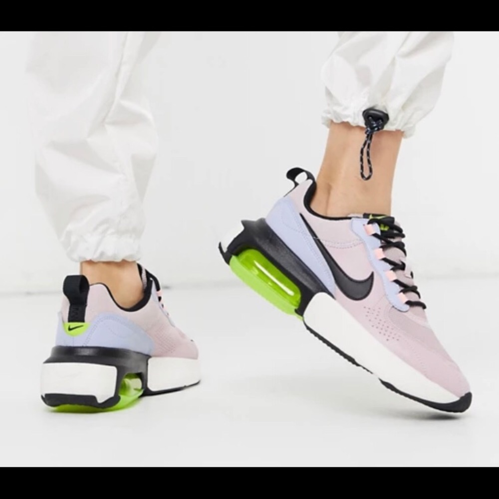 Nike Air Max Verona